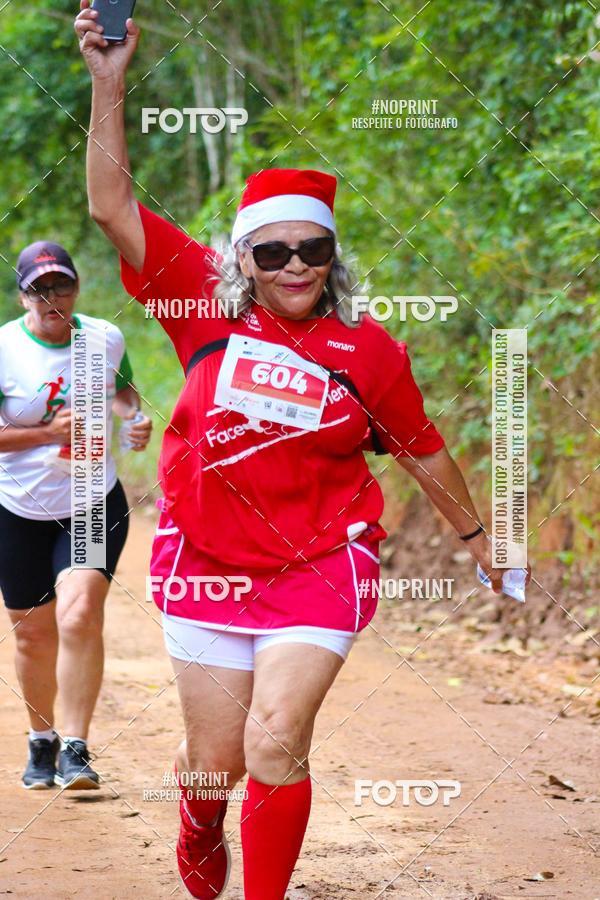 Buy your photos of the event1� CORRIDA LAGOINHENSE on Fotop