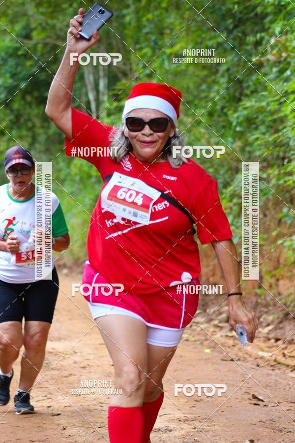 Buy your photos of the event1� CORRIDA LAGOINHENSE on Fotop