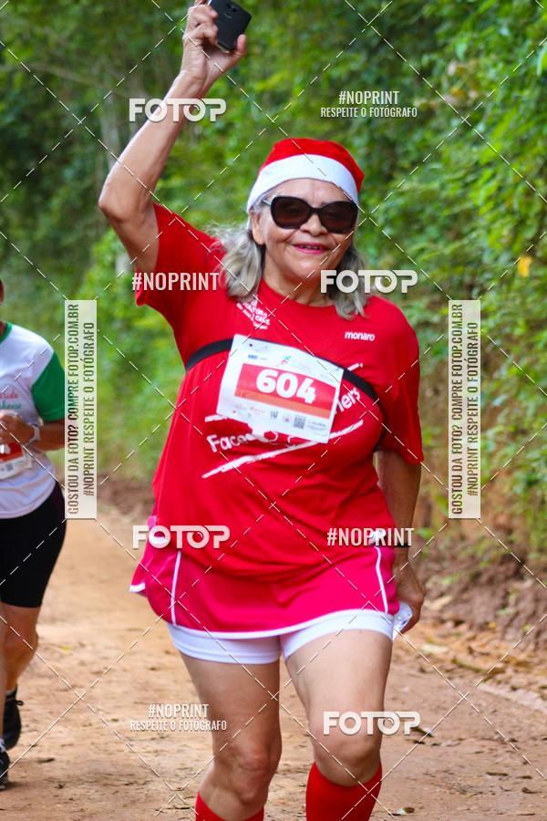 Buy your photos of the event1� CORRIDA LAGOINHENSE on Fotop