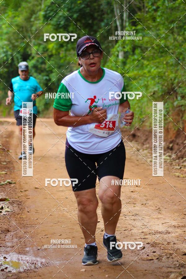 Buy your photos of the event1� CORRIDA LAGOINHENSE on Fotop
