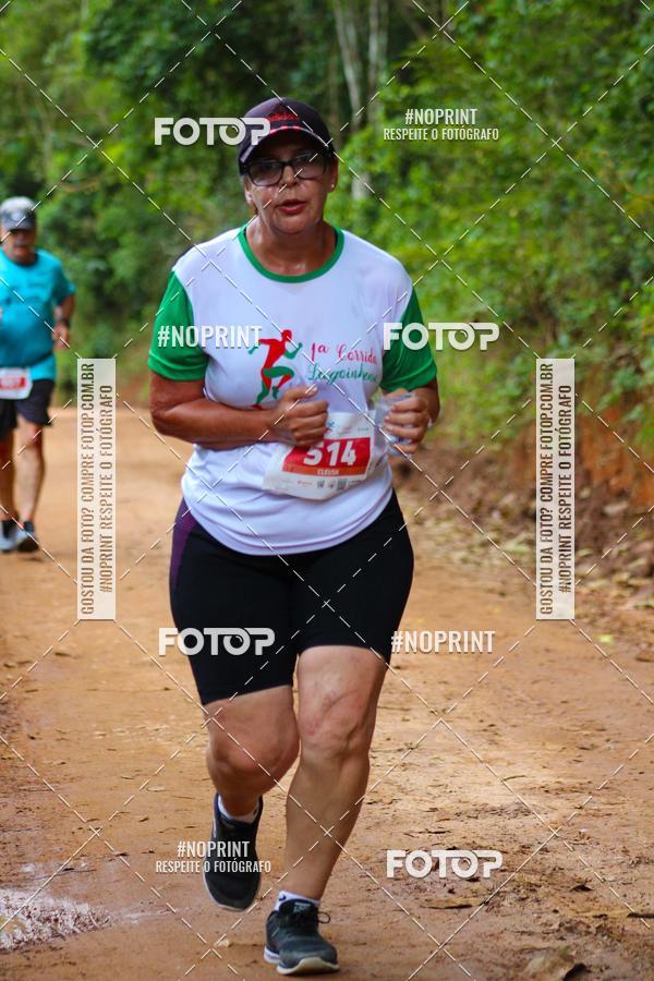Buy your photos of the event1� CORRIDA LAGOINHENSE on Fotop