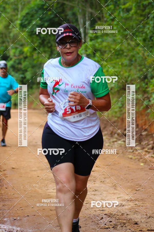Buy your photos of the event1� CORRIDA LAGOINHENSE on Fotop