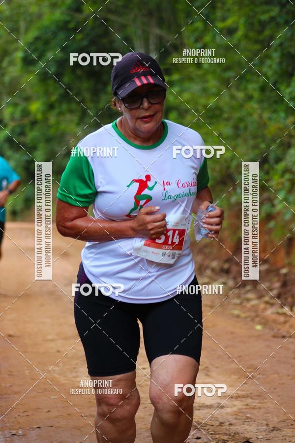 Buy your photos of the event1� CORRIDA LAGOINHENSE on Fotop