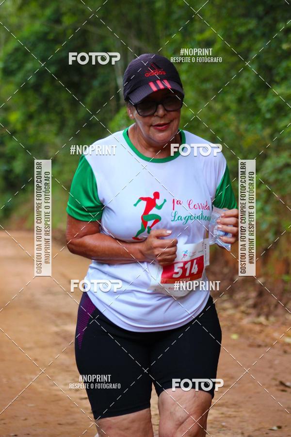 Buy your photos of the event1� CORRIDA LAGOINHENSE on Fotop
