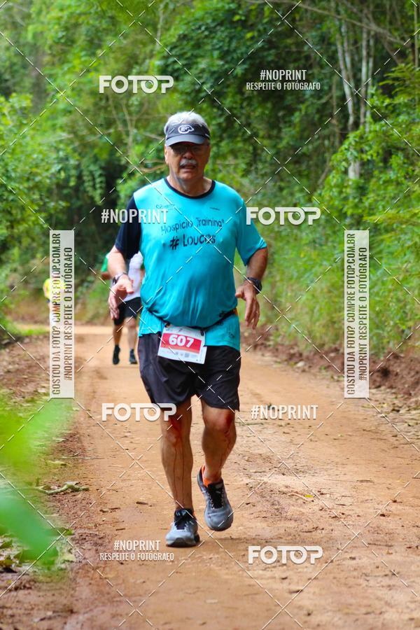 Buy your photos of the event1� CORRIDA LAGOINHENSE on Fotop