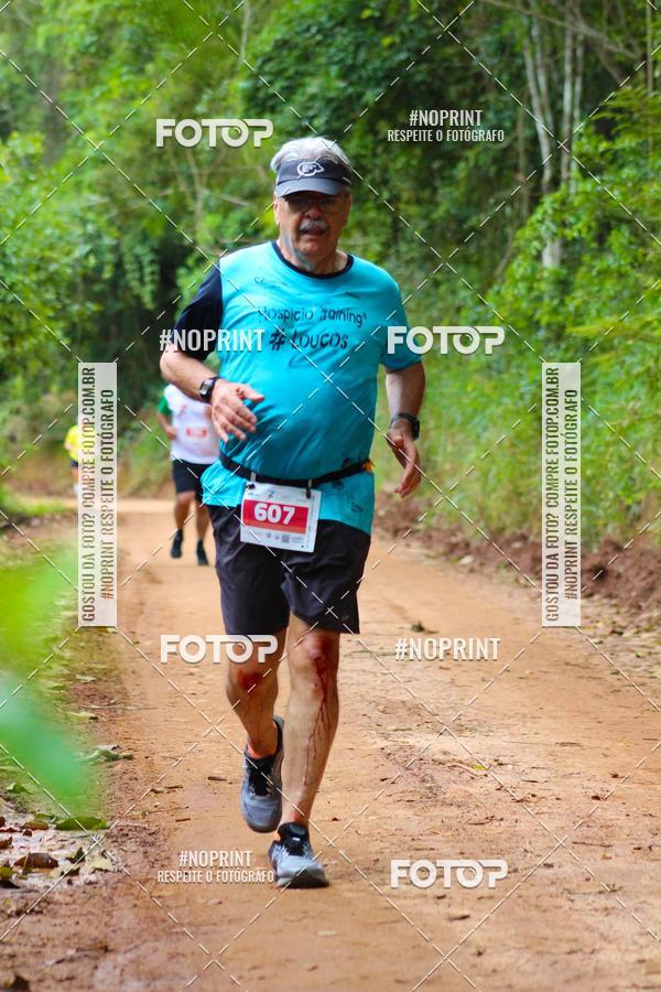 Buy your photos of the event1� CORRIDA LAGOINHENSE on Fotop