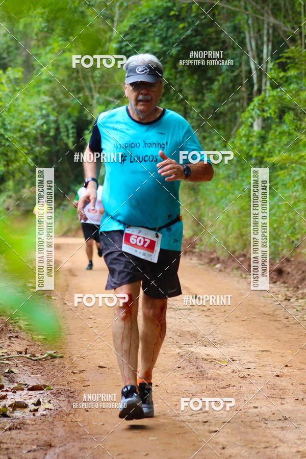Buy your photos of the event1� CORRIDA LAGOINHENSE on Fotop