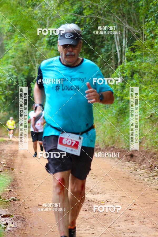 Buy your photos of the event1� CORRIDA LAGOINHENSE on Fotop