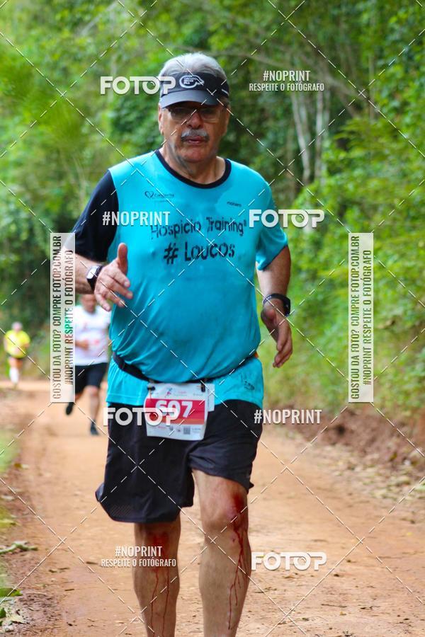 Buy your photos of the event1� CORRIDA LAGOINHENSE on Fotop