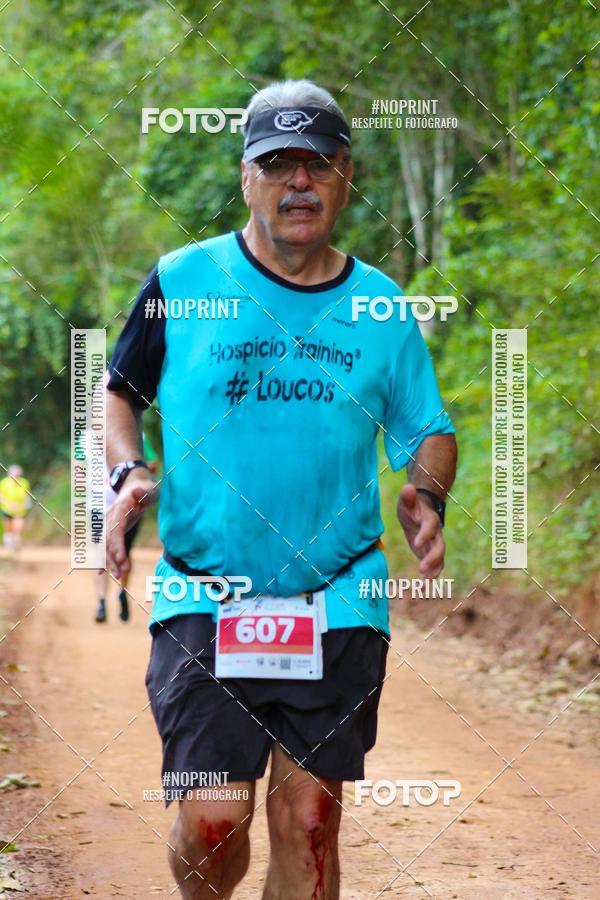 Buy your photos of the event1� CORRIDA LAGOINHENSE on Fotop