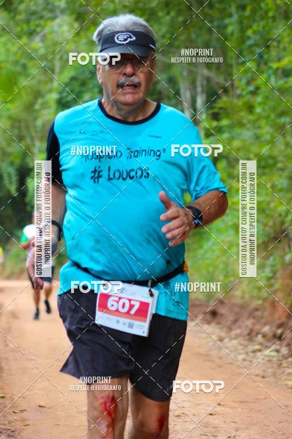 Buy your photos of the event1� CORRIDA LAGOINHENSE on Fotop