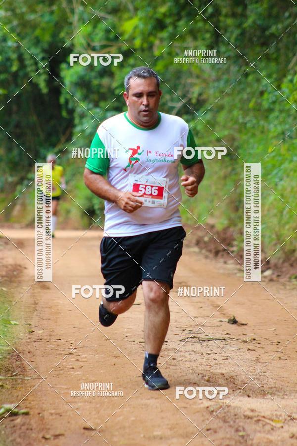 Buy your photos of the event1� CORRIDA LAGOINHENSE on Fotop