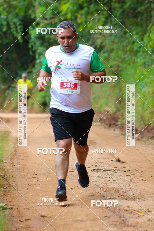 Buy your photos of the event1� CORRIDA LAGOINHENSE on Fotop