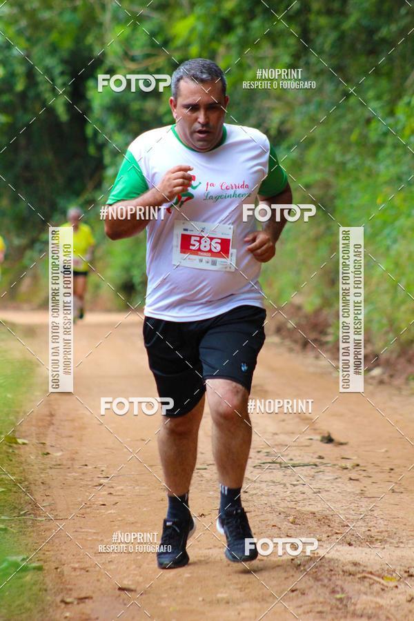 Buy your photos of the event1� CORRIDA LAGOINHENSE on Fotop