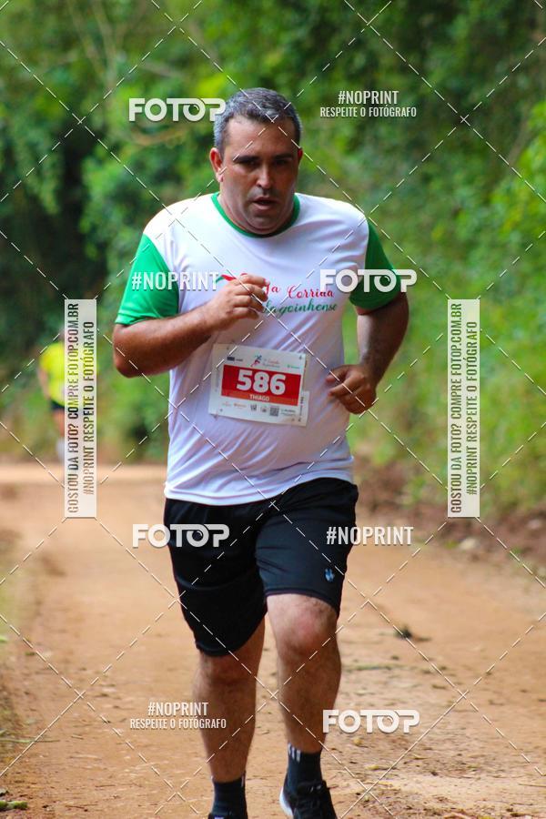 Buy your photos of the event1� CORRIDA LAGOINHENSE on Fotop