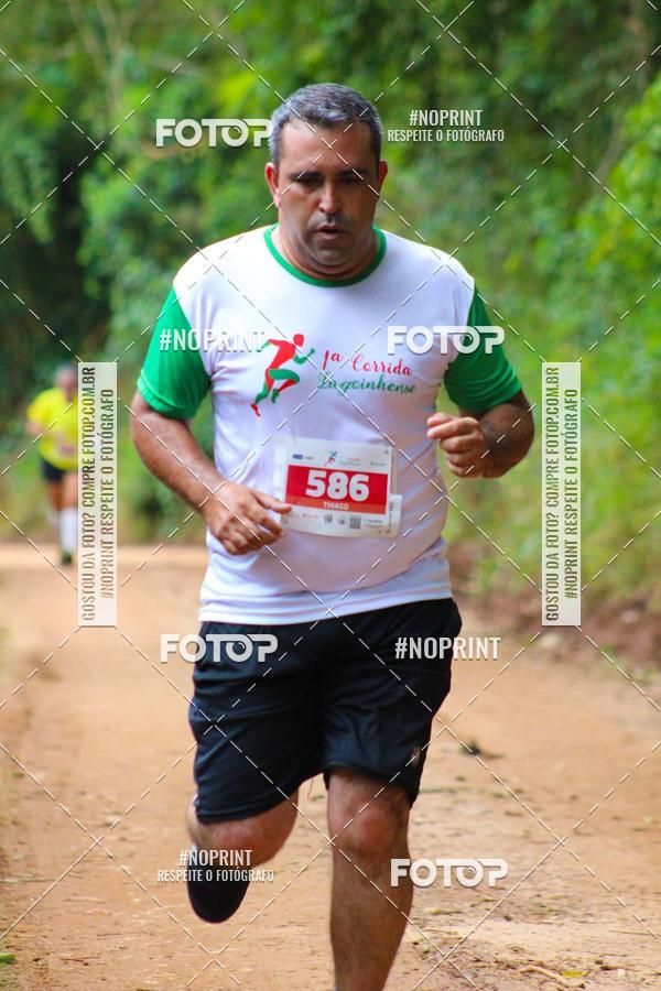Buy your photos of the event1� CORRIDA LAGOINHENSE on Fotop