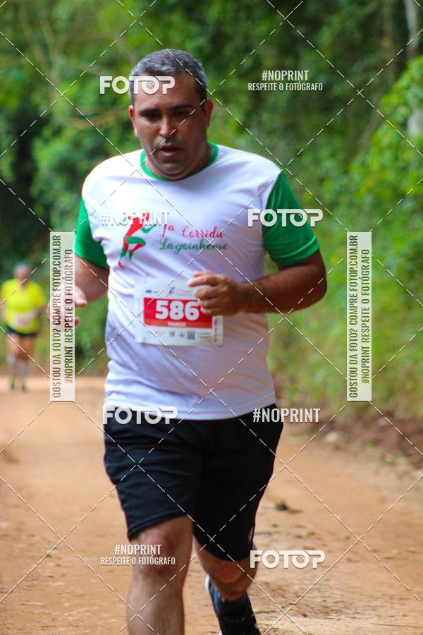 Buy your photos of the event1� CORRIDA LAGOINHENSE on Fotop