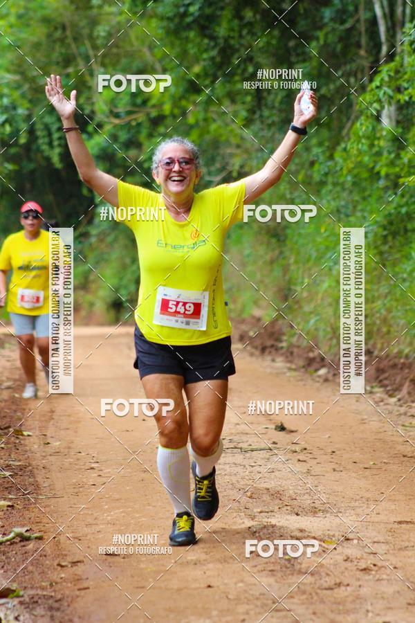 Buy your photos of the event1� CORRIDA LAGOINHENSE on Fotop