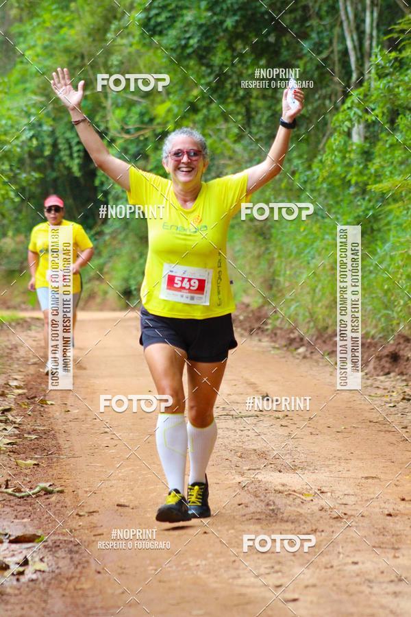 Buy your photos of the event1� CORRIDA LAGOINHENSE on Fotop