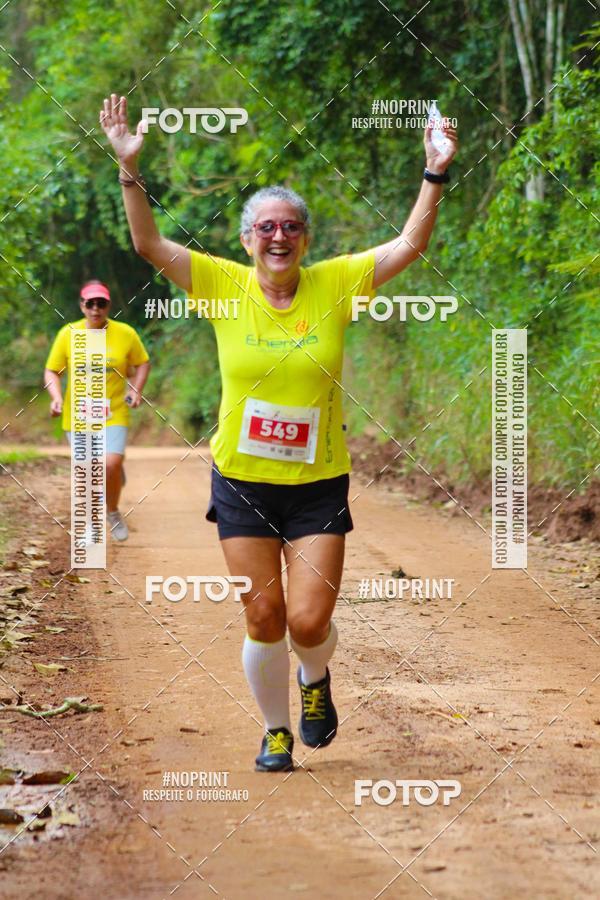Buy your photos of the event1� CORRIDA LAGOINHENSE on Fotop