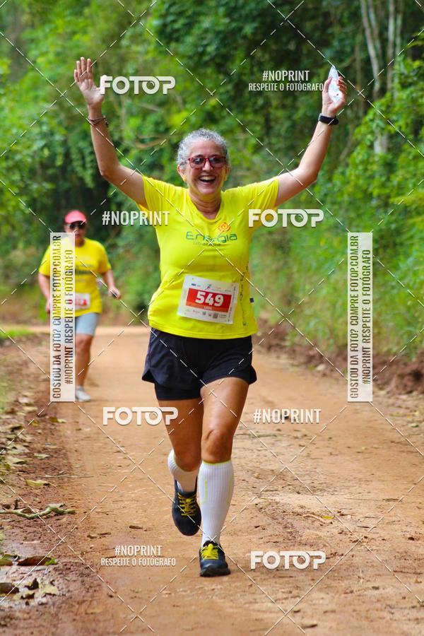 Buy your photos of the event1� CORRIDA LAGOINHENSE on Fotop