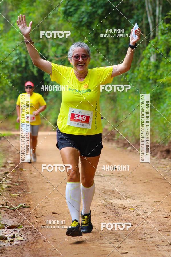 Buy your photos of the event1� CORRIDA LAGOINHENSE on Fotop