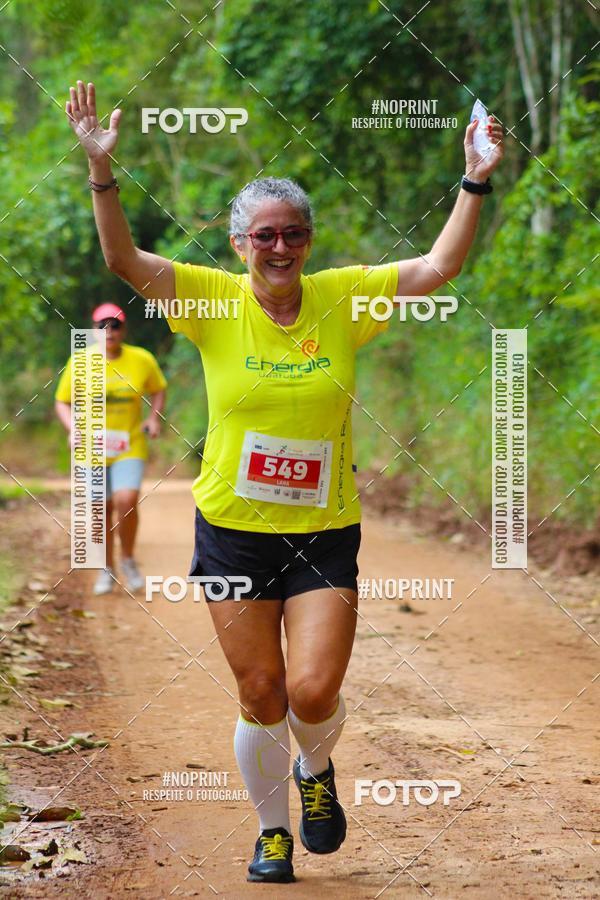 Buy your photos of the event1� CORRIDA LAGOINHENSE on Fotop
