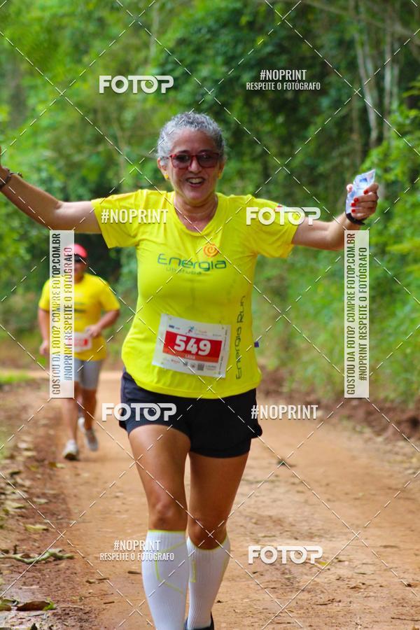 Buy your photos of the event1� CORRIDA LAGOINHENSE on Fotop