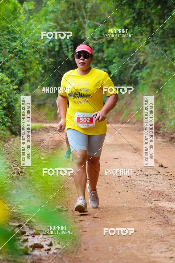 Buy your photos of the event1� CORRIDA LAGOINHENSE on Fotop