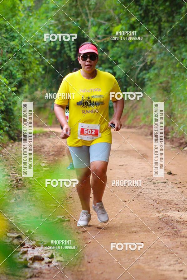 Buy your photos of the event1� CORRIDA LAGOINHENSE on Fotop