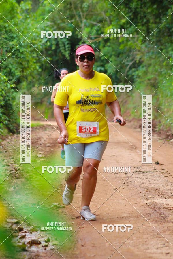 Buy your photos of the event1� CORRIDA LAGOINHENSE on Fotop