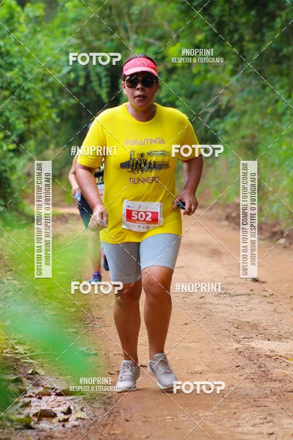 Buy your photos of the event1� CORRIDA LAGOINHENSE on Fotop