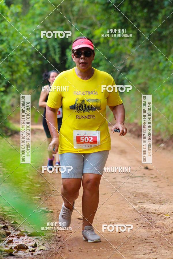 Buy your photos of the event1� CORRIDA LAGOINHENSE on Fotop