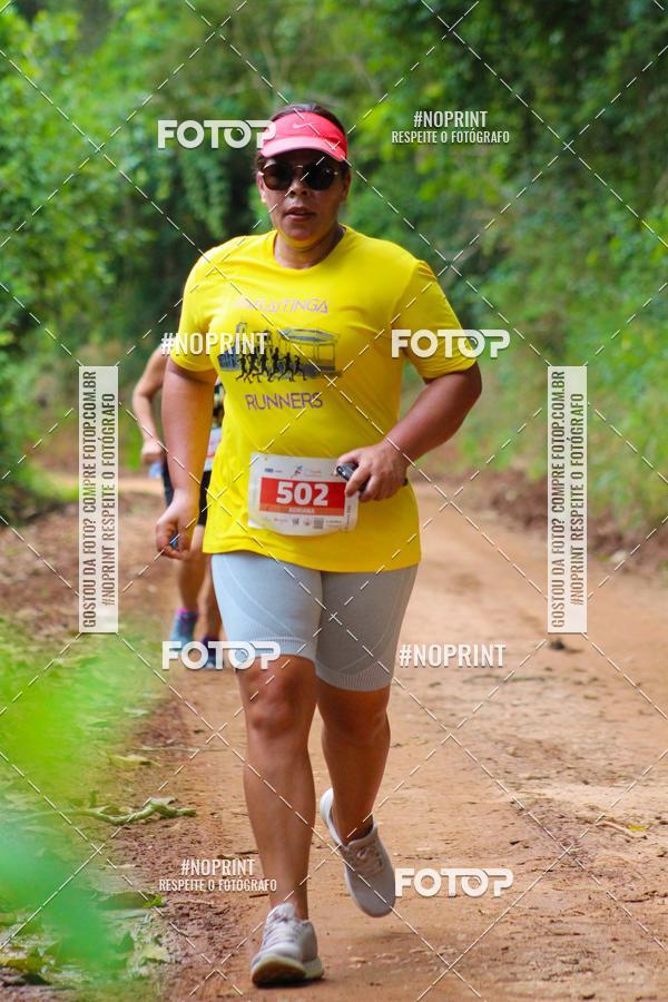 Buy your photos of the event1� CORRIDA LAGOINHENSE on Fotop