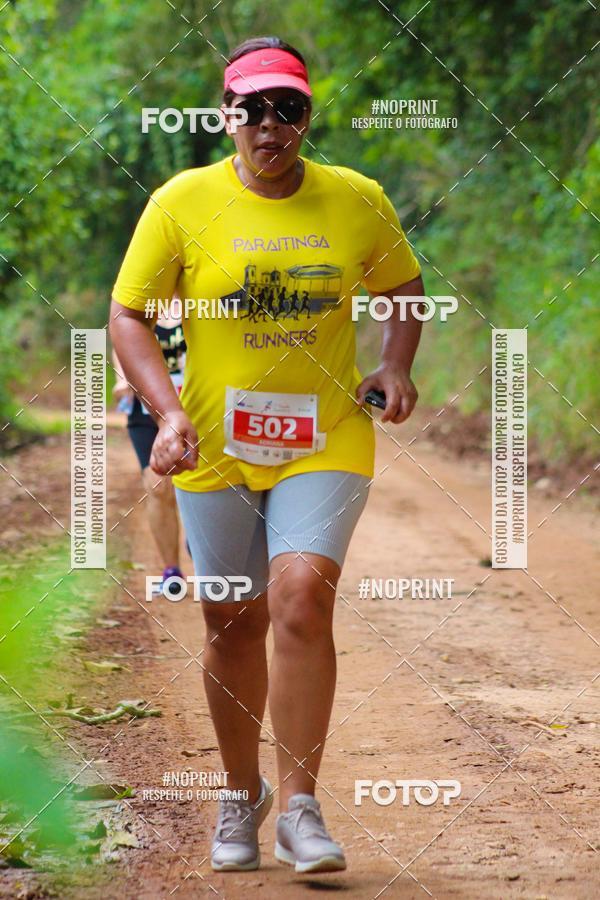Buy your photos of the event1� CORRIDA LAGOINHENSE on Fotop