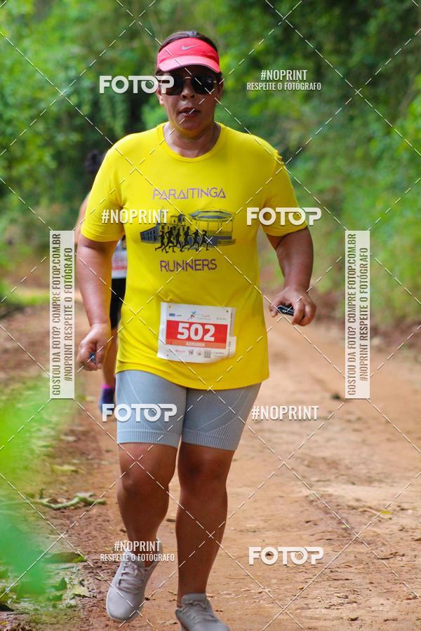 Buy your photos of the event1� CORRIDA LAGOINHENSE on Fotop