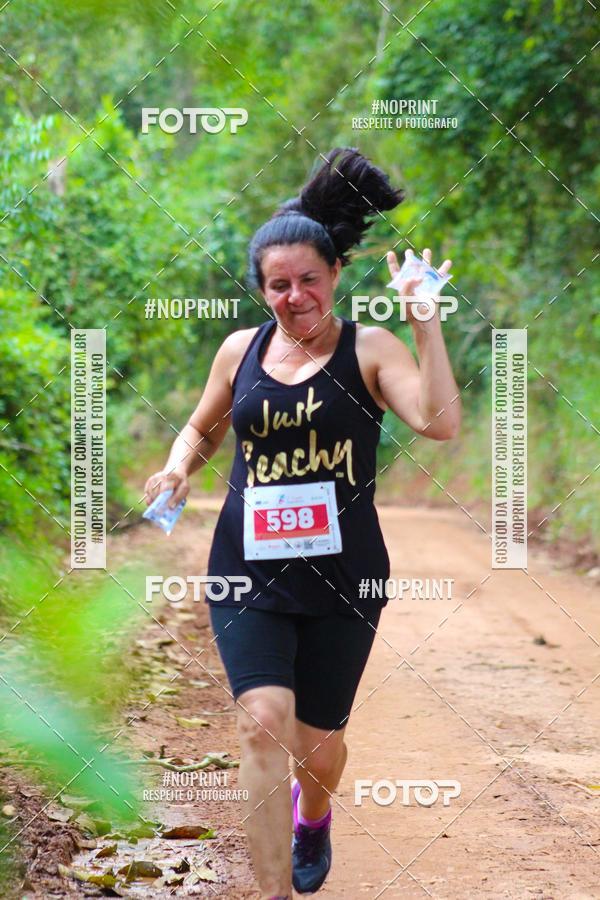 Buy your photos of the event1� CORRIDA LAGOINHENSE on Fotop