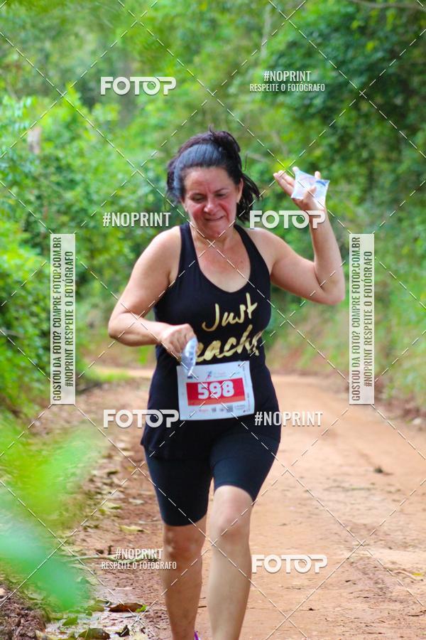 Buy your photos of the event1� CORRIDA LAGOINHENSE on Fotop