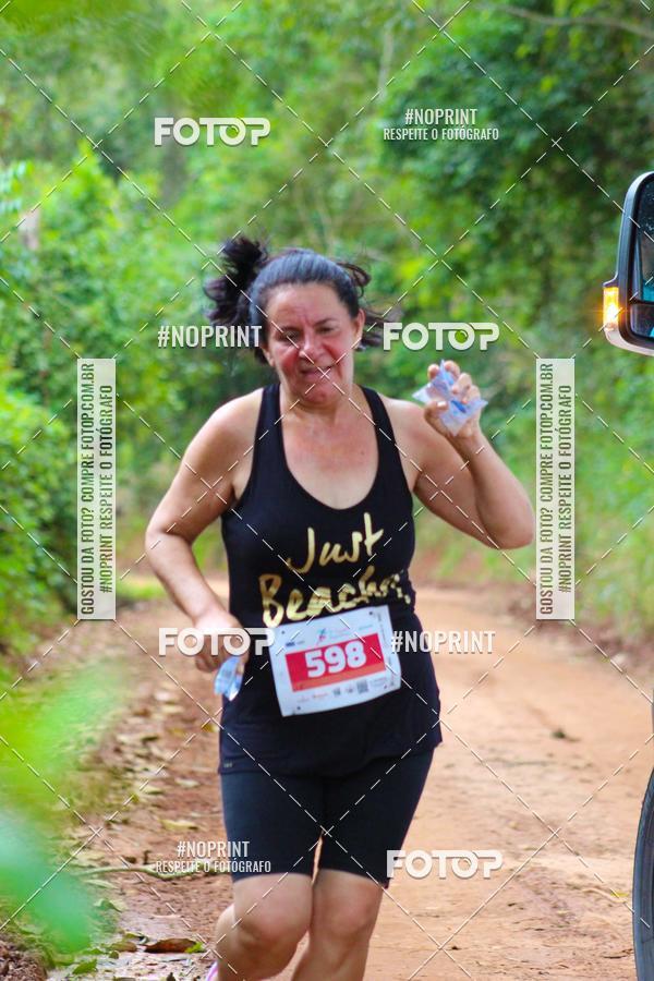 Buy your photos of the event1� CORRIDA LAGOINHENSE on Fotop