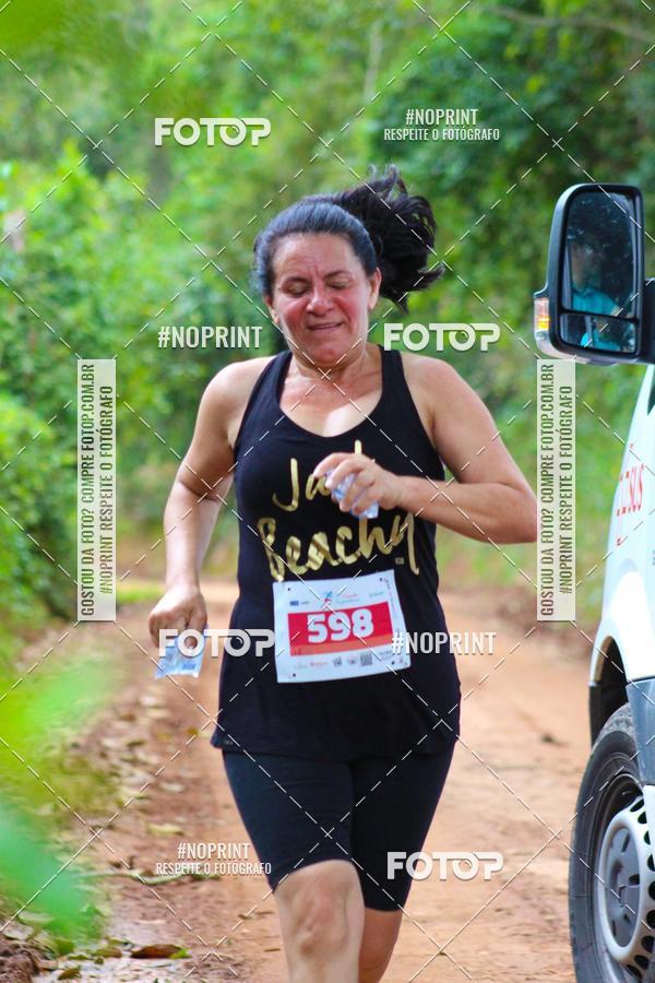 Buy your photos of the event1� CORRIDA LAGOINHENSE on Fotop