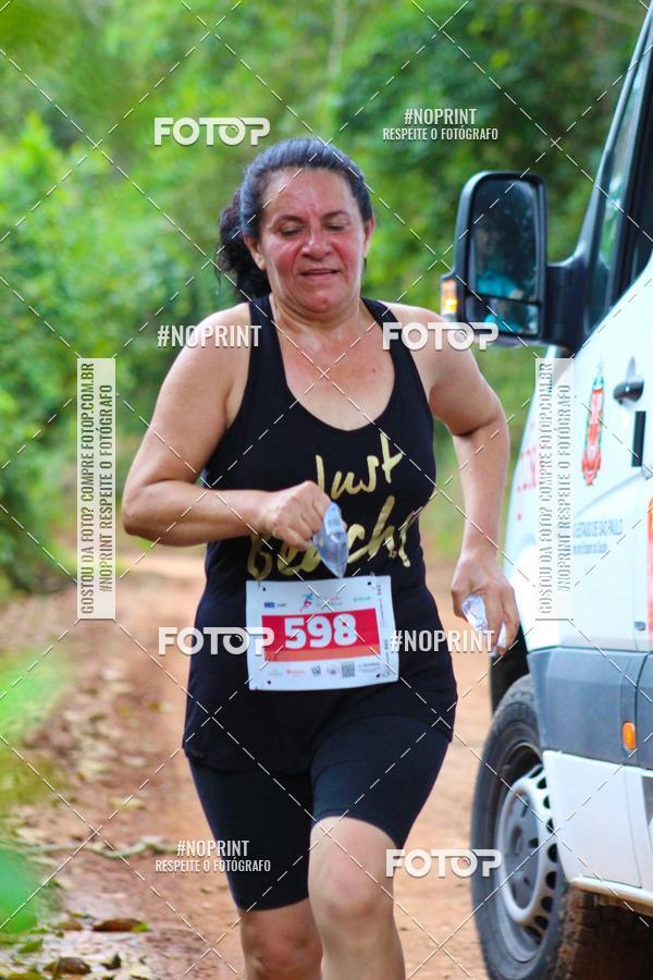 Buy your photos of the event1� CORRIDA LAGOINHENSE on Fotop