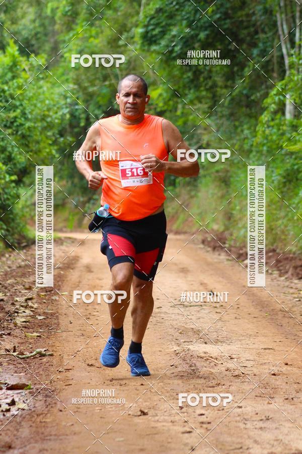 Buy your photos of the event1� CORRIDA LAGOINHENSE on Fotop