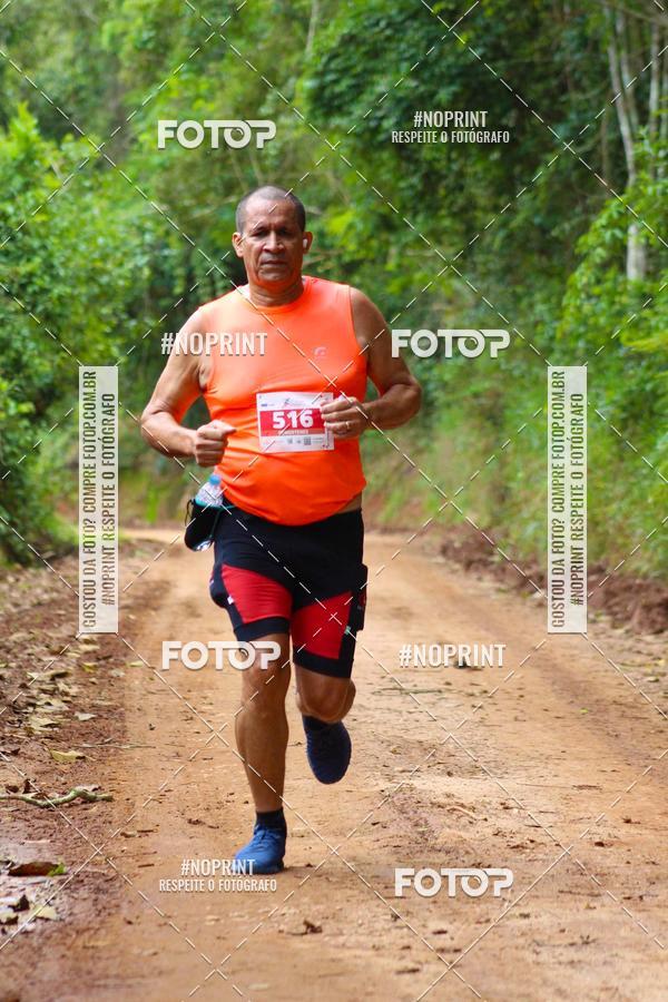 Buy your photos of the event1� CORRIDA LAGOINHENSE on Fotop