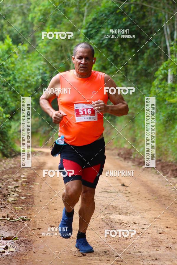 Buy your photos of the event1� CORRIDA LAGOINHENSE on Fotop