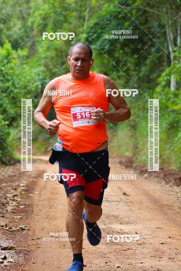 Buy your photos of the event1� CORRIDA LAGOINHENSE on Fotop