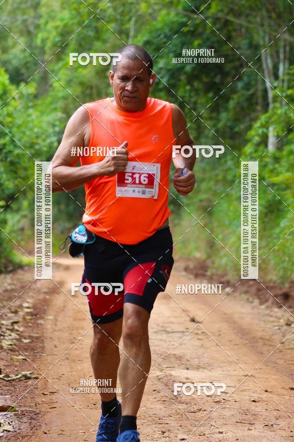 Buy your photos of the event1� CORRIDA LAGOINHENSE on Fotop