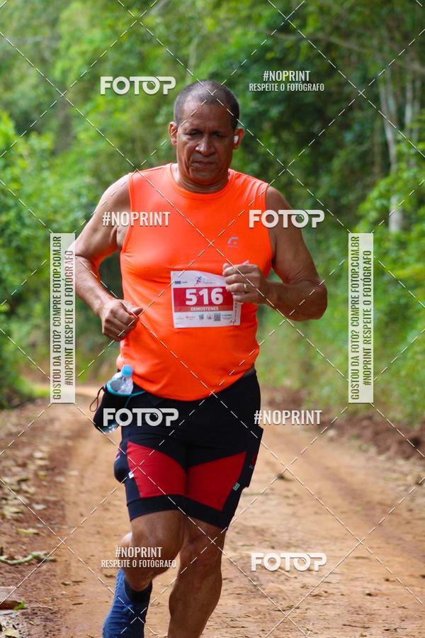 Buy your photos of the event1� CORRIDA LAGOINHENSE on Fotop