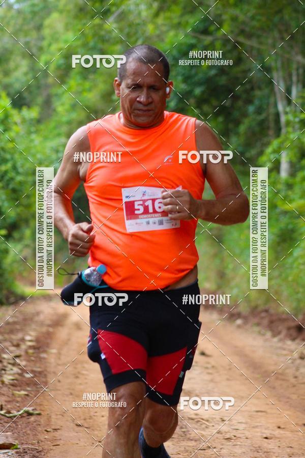 Buy your photos of the event1� CORRIDA LAGOINHENSE on Fotop