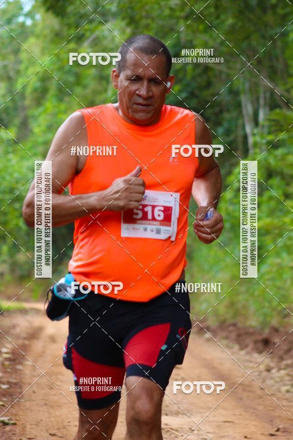 Buy your photos of the event1� CORRIDA LAGOINHENSE on Fotop