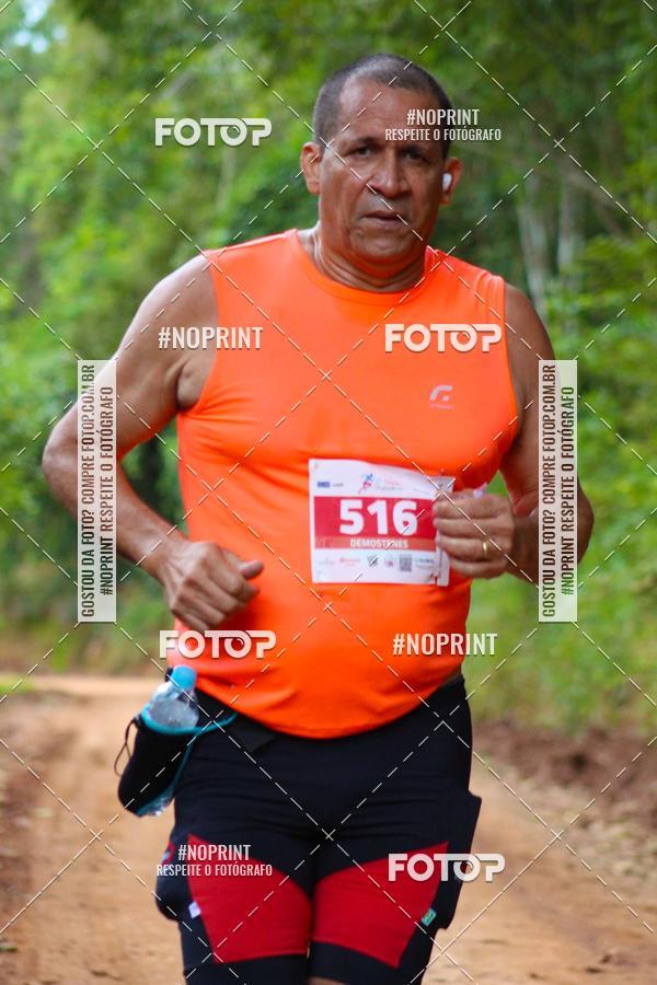 Buy your photos of the event1� CORRIDA LAGOINHENSE on Fotop